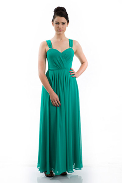 P2397 - Click for details